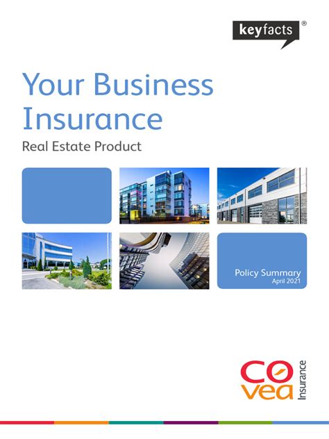 covea liability insurance.